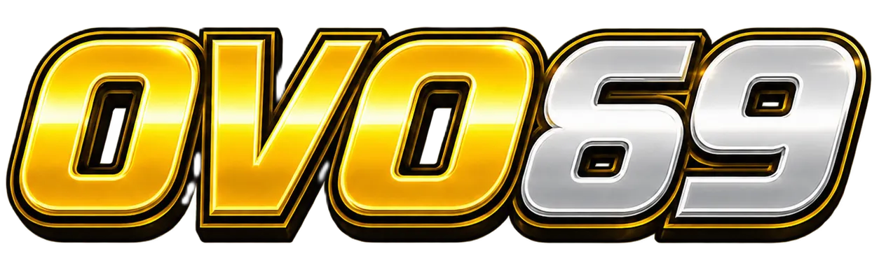 OVO69