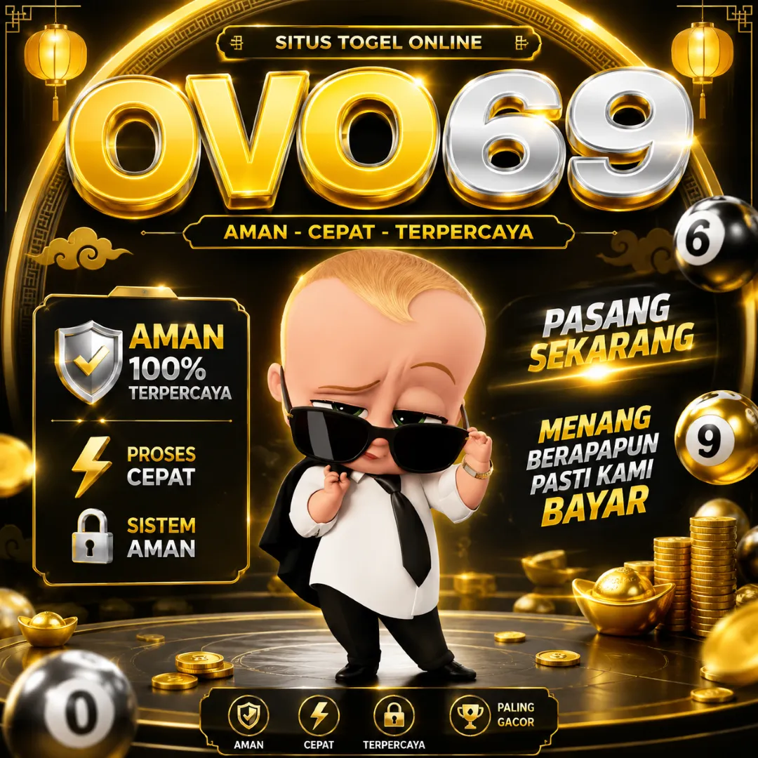 OVO69Banner